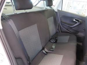 Volkswagen Polo Vivo 1.4 Life - Image 8