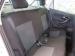 Volkswagen Polo Vivo 1.4 Life - Thumbnail 8