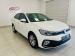 Volkswagen Polo 1.6 Life - Thumbnail 2