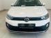Volkswagen Polo 1.6 Life - Thumbnail 4