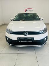 Volkswagen Polo 1.6 Life - Image 4