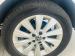 Volkswagen Polo 1.6 Life - Thumbnail 5