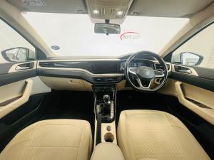 Volkswagen Polo 1.6 Life - Image 6