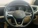 Volkswagen Polo 1.6 Life - Thumbnail 7