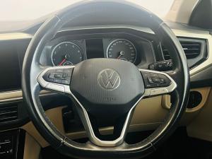 Volkswagen Polo 1.6 Life - Image 7