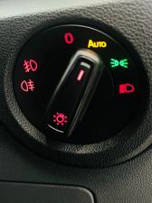 Volkswagen Polo 1.6 Life - Image 9