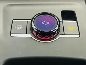 Volkswagen Tiguan 1.4 TSI Life DSG - Image 10