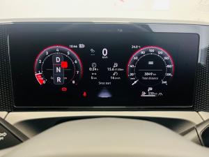 Volkswagen Tiguan 1.4 TSI Life DSG - Image 11