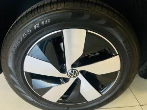 Volkswagen Tiguan 1.4 TSI Life DSG - Image 12