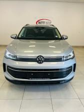 Volkswagen Tiguan 1.4 TSI Life DSG - Image 4