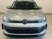 Volkswagen Tiguan 1.4 TSI Life DSG - Thumbnail 4