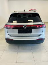 Volkswagen Tiguan 1.4 TSI Life DSG - Image 5