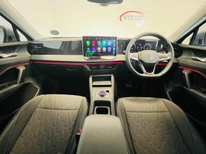 Volkswagen Tiguan 1.4 TSI Life DSG - Image 6