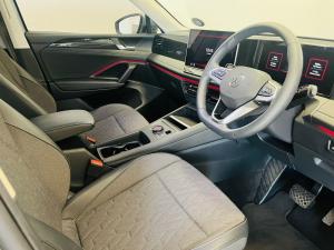 Volkswagen Tiguan 1.4 TSI Life DSG - Image 7