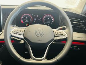 Volkswagen Tiguan 1.4 TSI Life DSG - Image 8