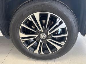 Volkswagen T6.1 Kombi 2.0BiTDi Trendline Plus DSG - Image 10