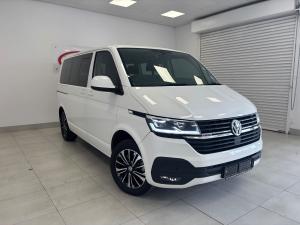 Volkswagen T6.1 Kombi 2.0BiTDi Trendline Plus DSG - Image 2