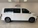 Volkswagen T6.1 Kombi 2.0BiTDi Trendline Plus DSG - Thumbnail 3