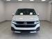 Volkswagen T6.1 Kombi 2.0BiTDi Trendline Plus DSG - Thumbnail 4