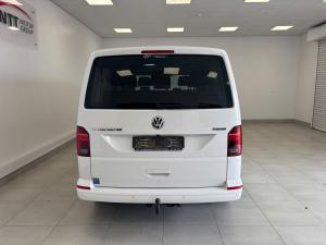 Volkswagen T6.1 Kombi 2.0BiTDi Trendline Plus DSG - Image 5