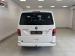 Volkswagen T6.1 Kombi 2.0BiTDi Trendline Plus DSG - Thumbnail 5