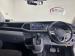 Volkswagen T6.1 Kombi 2.0BiTDi Trendline Plus DSG - Thumbnail 6