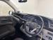 Volkswagen T6.1 Kombi 2.0BiTDi Trendline Plus DSG - Thumbnail 7