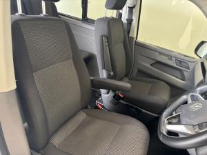Volkswagen T6.1 Kombi 2.0BiTDi Trendline Plus DSG - Image 8
