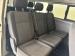 Volkswagen T6.1 Kombi 2.0BiTDi Trendline Plus DSG - Thumbnail 9