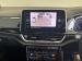 Volkswagen T-ROC 2.0 TSI 4M R-LINE DSG - Thumbnail 10