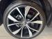 Volkswagen T-ROC 2.0 TSI 4M R-LINE DSG - Thumbnail 11