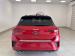 Volkswagen T-ROC 2.0 TSI 4M R-LINE DSG - Thumbnail 5