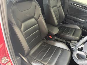 Volkswagen T-ROC 2.0 TSI 4M R-LINE DSG - Image 7