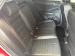 Volkswagen T-ROC 2.0 TSI 4M R-LINE DSG - Thumbnail 8