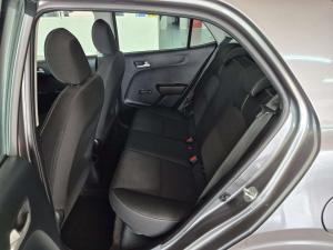 Kia Picanto 1.0 Start - Image 11