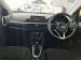 Kia Picanto 1.0 Start - Thumbnail 13