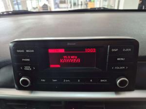 Kia Picanto 1.0 Start - Image 14