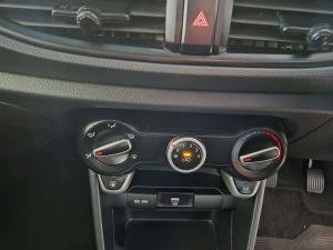 Kia Picanto 1.0 Start - Image 15