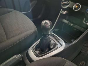 Kia Picanto 1.0 Start - Image 16