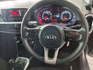 Kia Picanto 1.0 Start - Image 17
