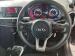 Kia Picanto 1.0 Start - Thumbnail 17