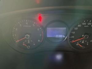 Kia Picanto 1.0 Start - Image 18