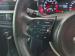 Kia Picanto 1.0 Start - Thumbnail 19