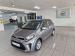 Kia Picanto 1.0 Start - Thumbnail 1