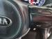 Kia Picanto 1.0 Start - Thumbnail 20