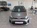 Kia Picanto 1.0 Start - Thumbnail 3