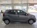Kia Picanto 1.0 Start - Thumbnail 4