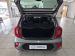 Kia Picanto 1.0 Start - Thumbnail 6