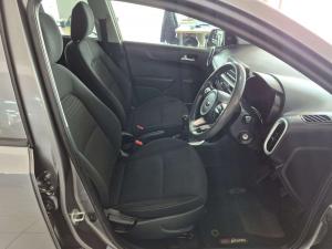 Kia Picanto 1.0 Start - Image 9