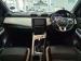 Nissan Magnite 1.0T Acenta CVT - Thumbnail 13